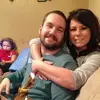 chriscreger33 - @chriscreger33 - TikTok