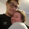 chriscreger420 - @chriscreger420 - TikTok