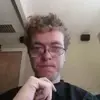 chriscreger93 - @chriscreger93 - TikTok