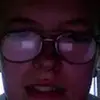 chriscreger - @chriscreger1 - TikTok