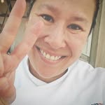 Chrissada Creger - @chrissadacreger - Instagram