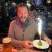 Christopher Creger - Facebook