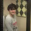 chris_cregg1 - @chris_cregg1 - TikTok