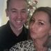Chris Cregg - Facebook