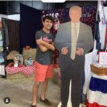 Chris Cregg 😂🤙 - @chris_cregg_tiktok - Instagram