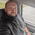 Chris Cregger - @chriscregger - Instagram