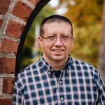 Chris Cregger - @chris_cregger - Instagram