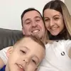 chriscregg4 - @chriscregg4 - TikTok