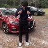 ChrissyBoi - @chriscregg - TikTok