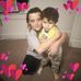 Christine Cregg - Facebook