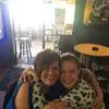 Christine Cregg-Abner - @christine.creggab - TikTok
