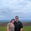 Christopher Cregg257 - @christophercregg2 - TikTok