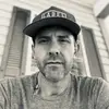 Christopher Cregg350 - @christophercregg0 - TikTok