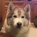 Christopher Cregg - Facebook
