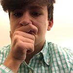 Christopher Cregg - @chris_cregg - Instagram