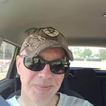 Chris Crego - @cregochris - Instagram
