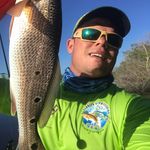 Chris Crego - @teamcrego - Instagram