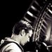 Christian Crego - Facebook