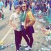 Christina Crego - Facebook