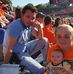 Christine Crego - Facebook