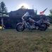 Christopher Crego - Facebook