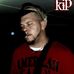 Christopher Crego - Facebook