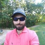Chris Crepeau - @banditshockey19 - Instagram