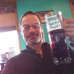 Chris Crepeau - Facebook