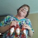 ChrisandLisa Crepeau Dodge - @chrisandlisa_crepeau_dodge - Instagram