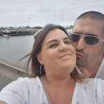 Christelle Crepeau - @crepeauchristelle - Instagram