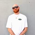 Christian Crepeau - @chefcrepes - Instagram