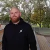 Christian Crepeau - @christiancrepeau - TikTok