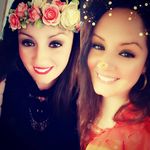 Christina Crepeau - @crepeau3038 - Instagram