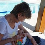 Christine Crepeau - @christinecrepeau - Instagram