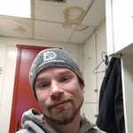 Christopher Crepeau - @dinnersuppertime - Instagram