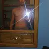 Christopher Crepeau - @soupcann2 - TikTok