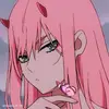 Christopher Crepeau - @christophercrepeau269 - TikTok