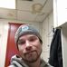 Christopher Crepeau - Facebook