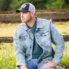 Kris Crepeau - @crepeaucountry - TikTok
