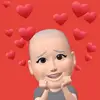 byronchris - @chriscrerar6 - TikTok
