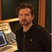Chris Crerar - Facebook