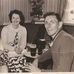 Chris Crerar - Facebook