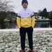 Chris Crerar - Facebook