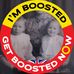 Chris Crerar - Facebook