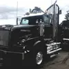 Chris Crerar - @chris.crerar - TikTok