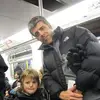 Christian Crerar - @christiancrerar - TikTok