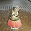 christinecrerar - @christinecrerar - TikTok