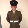 Christopher Crerar - @christophercrerar - TikTok