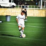 Chris Crespin - @cdcrespin12 - Instagram