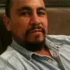 Chris Crespin - @chris.crespin - TikTok